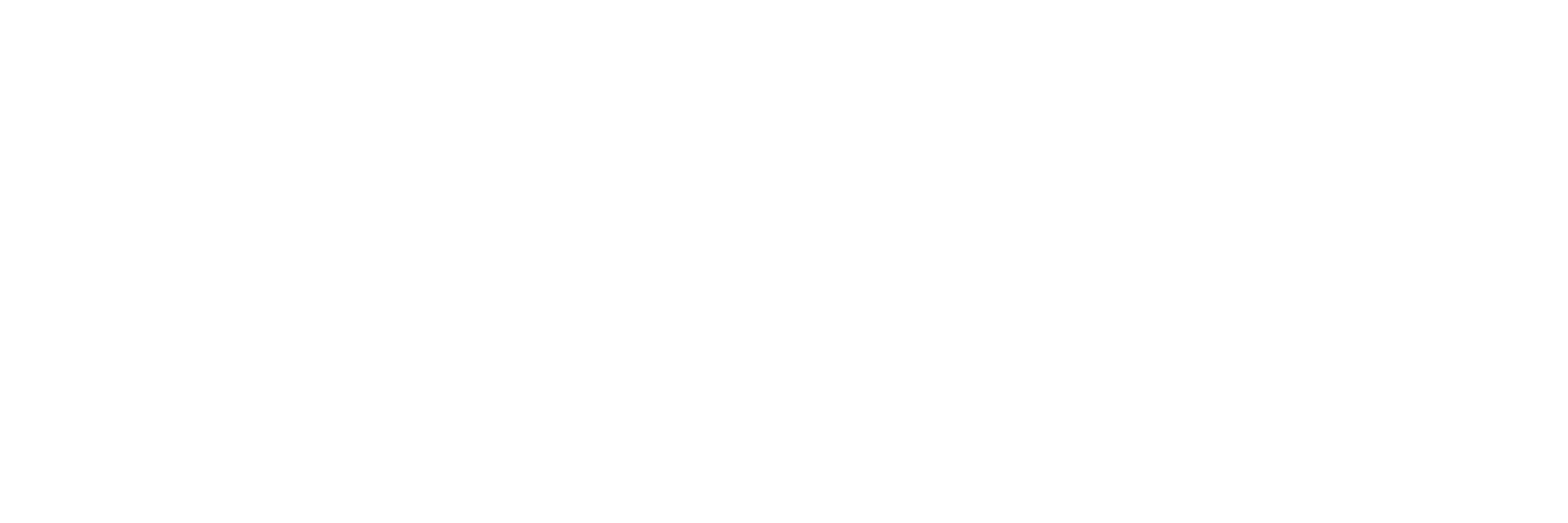 Africa Communications Media Group
